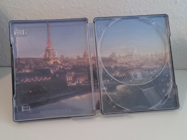 Ratatouille - UK Steelbook004.jpg