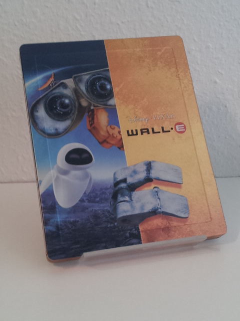 Wall-E - UK Steelbook.jpg