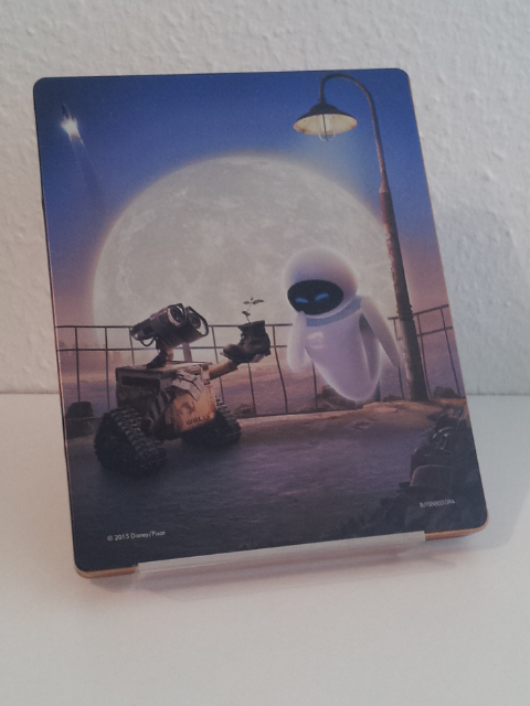 Wall-E - UK Steelbook002.jpg