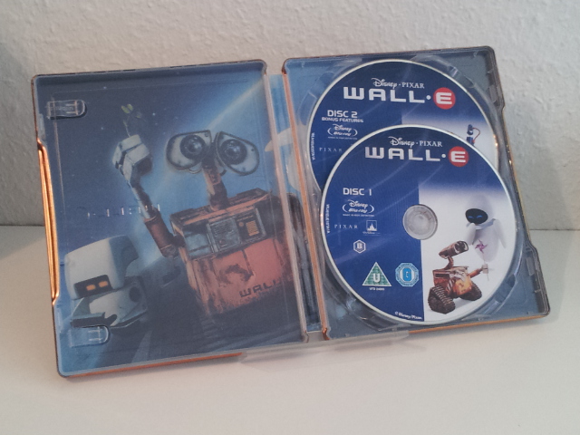 Wall-E - UK Steelbook003.jpg