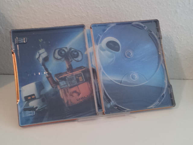 Wall-E - UK Steelbook004.jpg