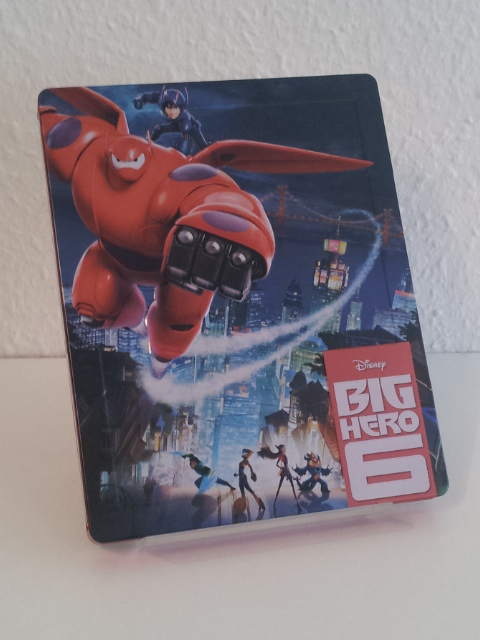 Baymax - IT Steelbook.jpg