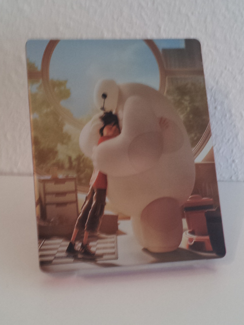 Baymax - IT Steelbook002.jpg