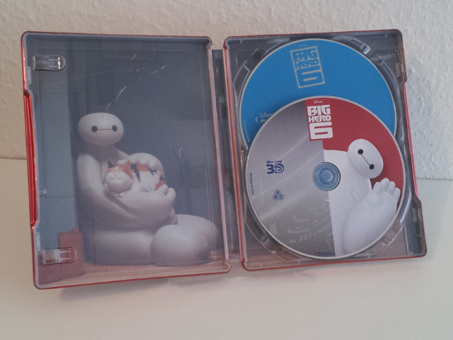 Baymax - IT Steelbook003.jpg