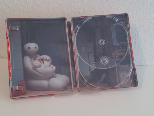 Baymax - IT Steelbook004.jpg