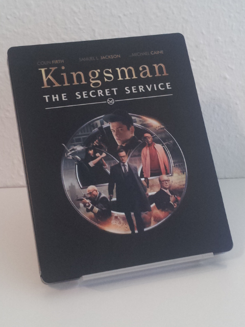 Kingsman - IT Steelbook.jpg