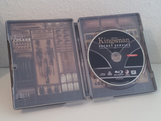 Kingsman - IT Steelbook003.jpg