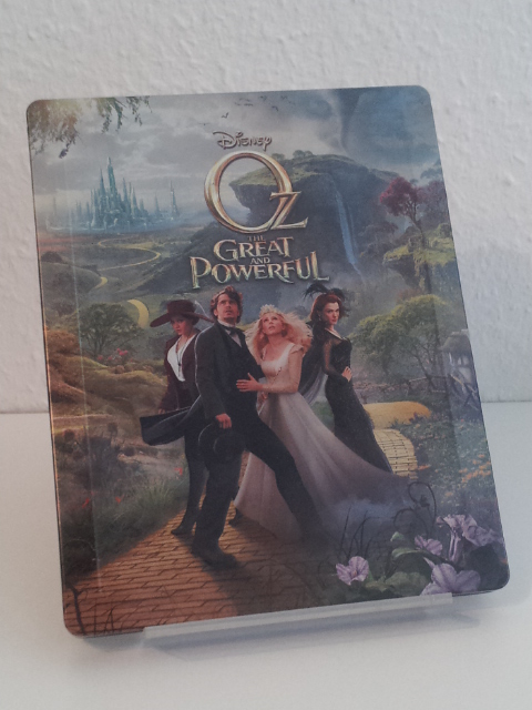 Oz - UK Steelbook.jpg