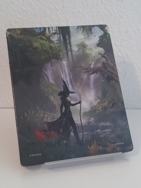 Oz - UK Steelbook002.jpg