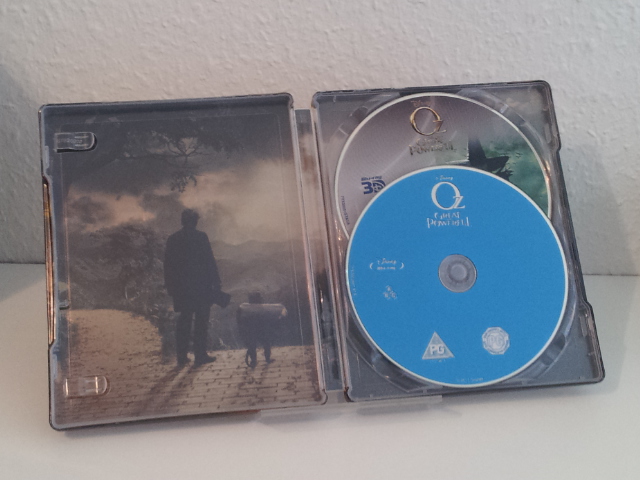 Oz - UK Steelbook003.jpg