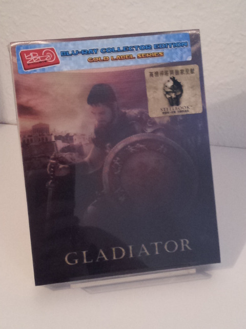 Gladiator - CN Steelbook.jpg