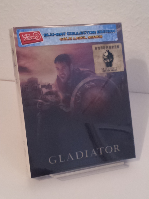 Gladiator - CN Steelbook002.jpg