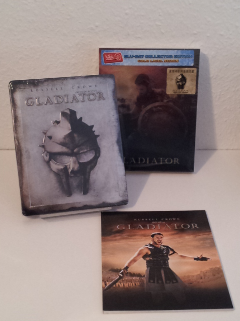 Gladiator - CN Steelbook005.jpg