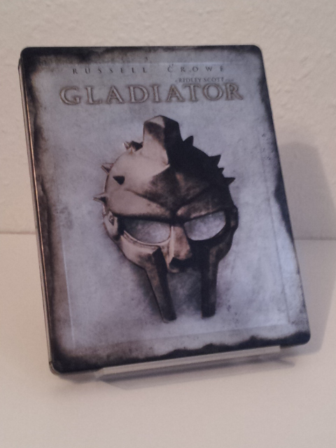 Gladiator - CN Steelbook006.jpg