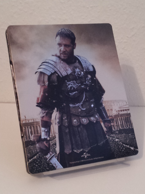 Gladiator - CN Steelbook007.jpg