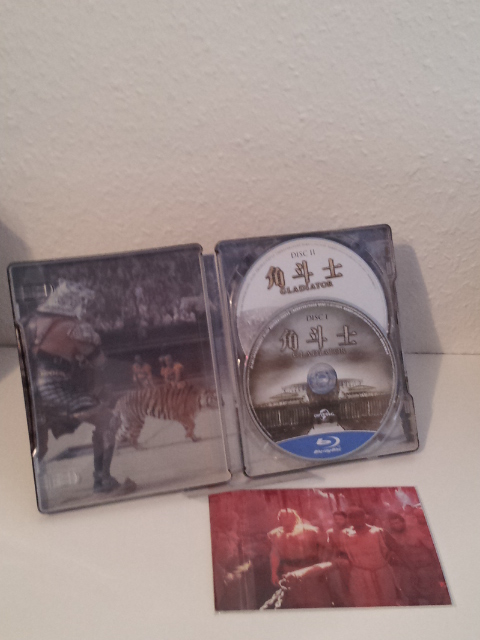 Gladiator - CN Steelbook008.jpg