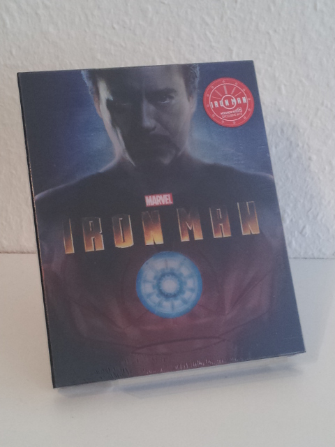 Iron Man - Kimchi Steelbook.jpg