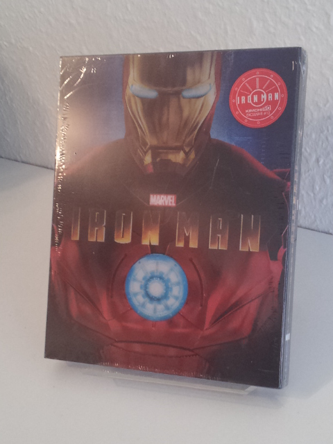 Iron Man - Kimchi Steelbook002.jpg