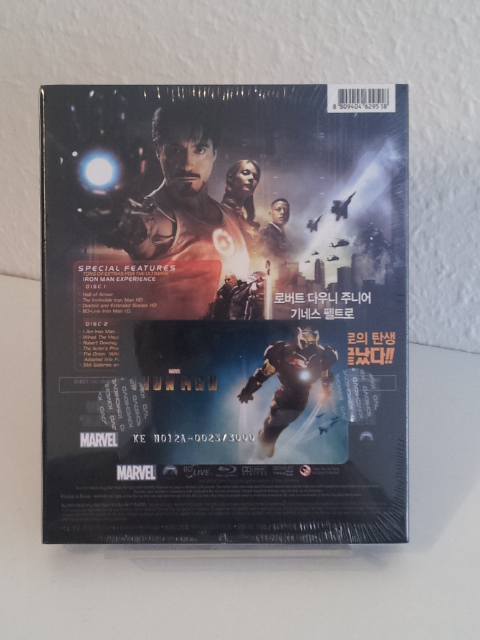 Iron Man - Kimchi Steelbook003.jpg