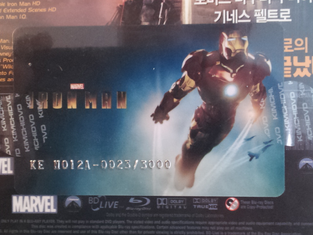 Iron Man - Kimchi Steelbook004.jpg