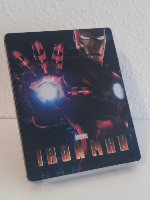 Iron Man - Kimchi Steelbook005.jpg