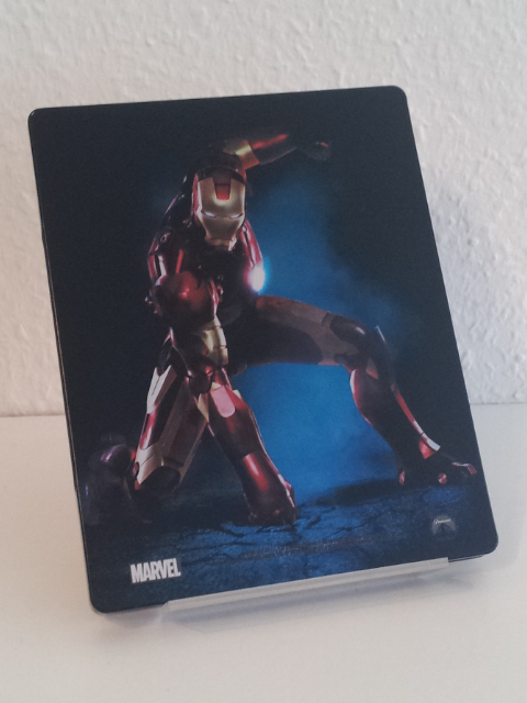 Iron Man - Kimchi Steelbook006.jpg