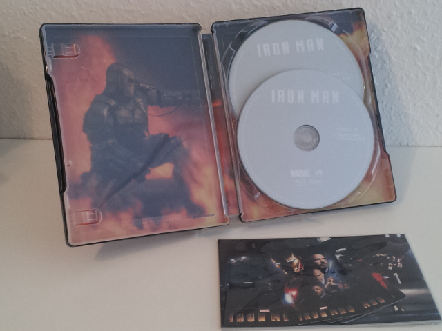 Iron Man - Kimchi Steelbook007.jpg