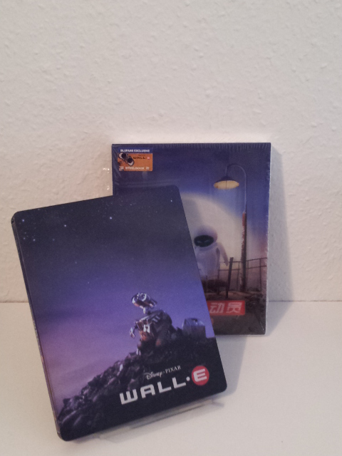 Wall-E - CN Steelbook005.jpg