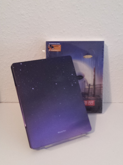 Wall-E - CN Steelbook006.jpg