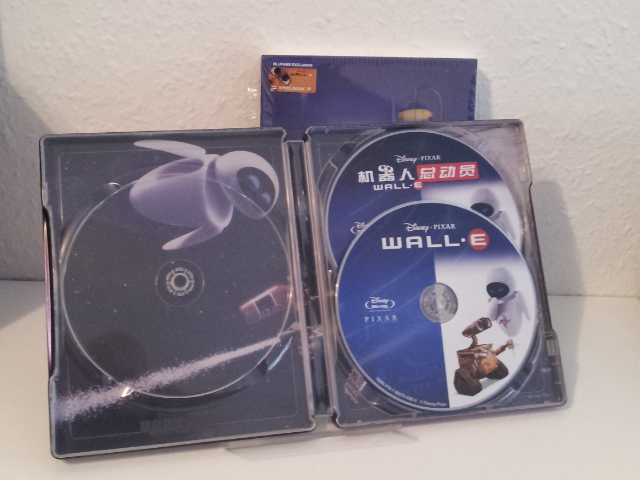 Wall-E - CN Steelbook007.jpg