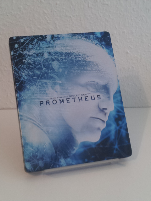 Prometheus - US Metalcase.jpg