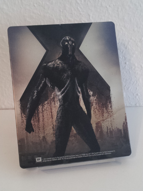 X-Men - Zukunft ist Vergangenheit - CZ Steelbook002.jpg