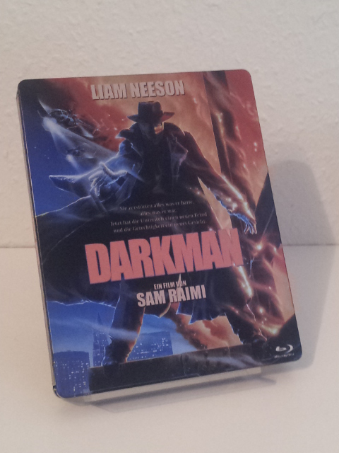 Darkman - Steelbook.jpg