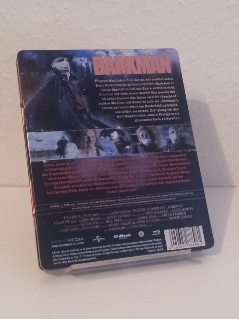 Darkman - Steelbook002.jpg