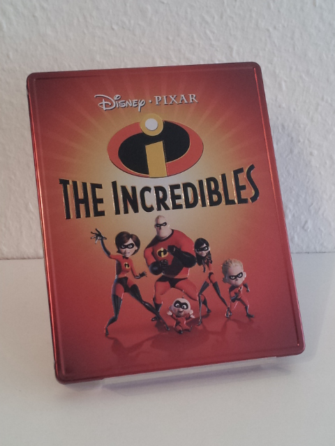 The Incredibles - Viva Metal Case.jpg