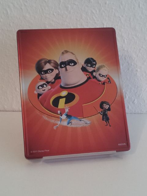 The Incredibles - Viva Metal Case002.jpg