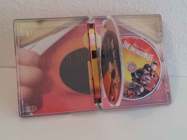 The Incredibles - Viva Metal Case003.jpg