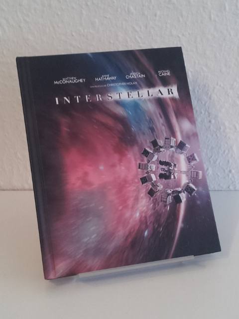 Interstellar - ES Digibook.jpg