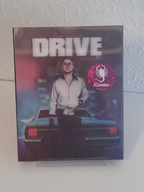 Drive - KR Steelbook.jpg