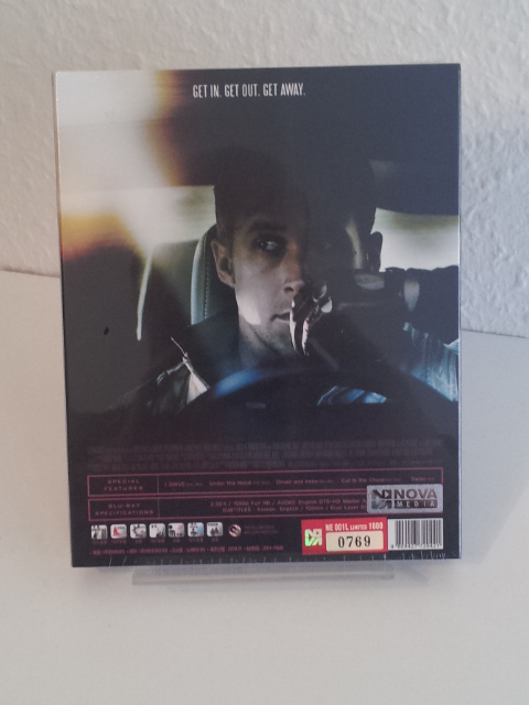 Drive - KR Steelbook002.jpg