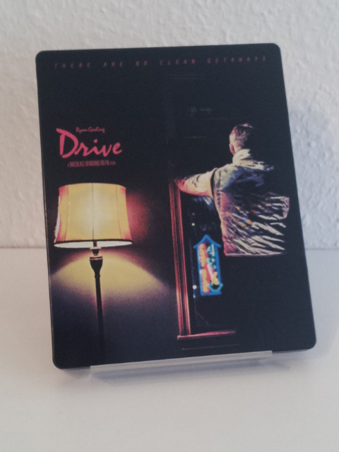 Drive - KR Steelbook004.jpg