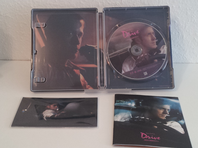 Drive - KR Steelbook006.jpg