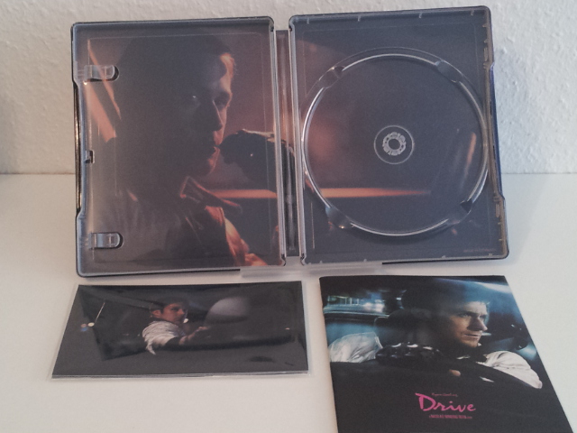 Drive - KR Steelbook007.jpg