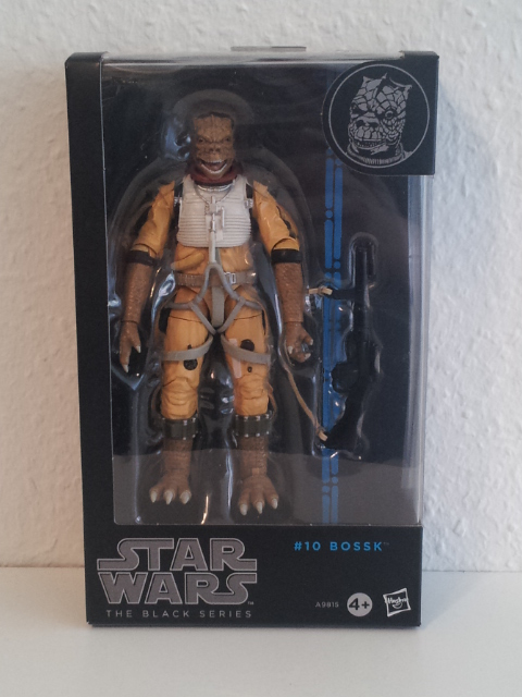 Star Wars Black Series - Boosk.jpg