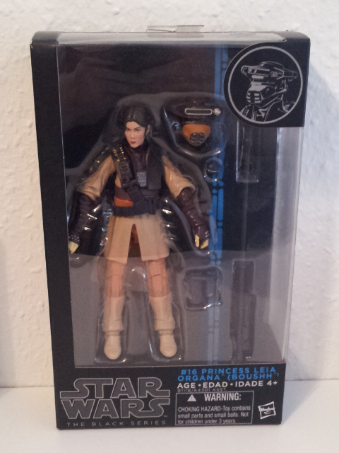 Star Wars Black Series - Boushh.jpg