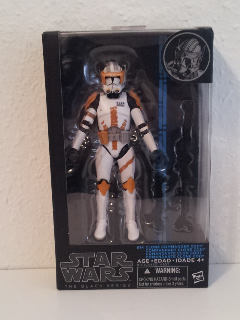 Star Wars Black Series - Clone Commander Cody.jpg