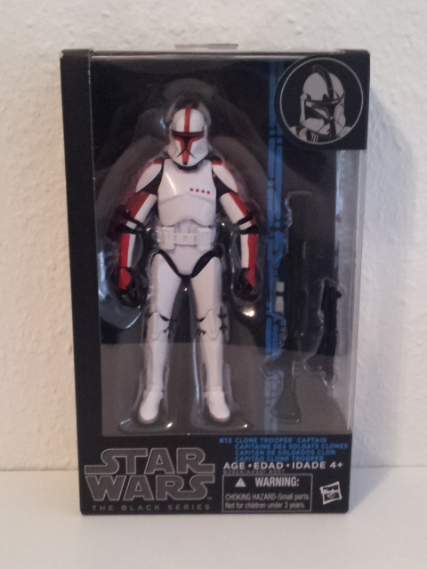 Star Wars Black Series - Clone Trooper Captain.jpg