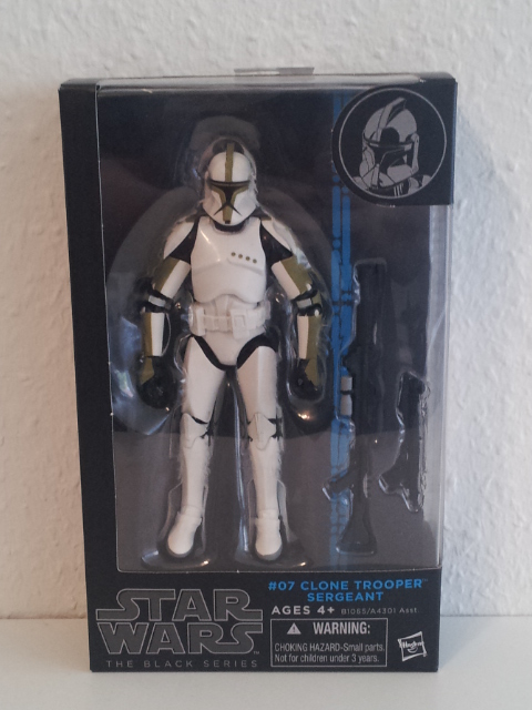 Star Wars Black Series - Clone Trooper Sergeant.jpg