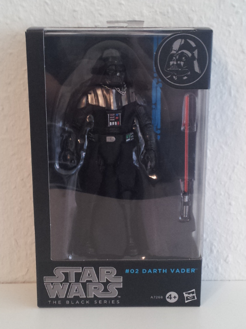 Star Wars Black Series - Darth Vader.jpg