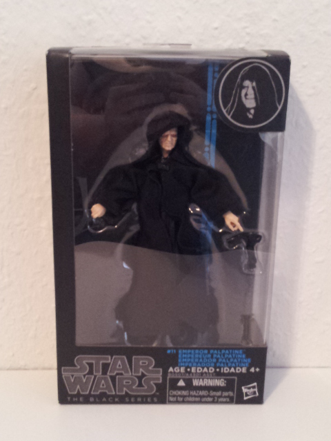 Star Wars Black Series - Emperor Palpatine.jpg